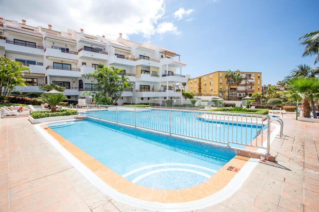 Marsureno Appartement