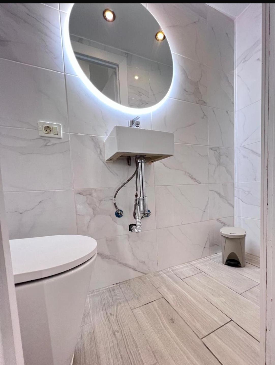 Marsureno Appartement Los Cristianos (Tenerife)